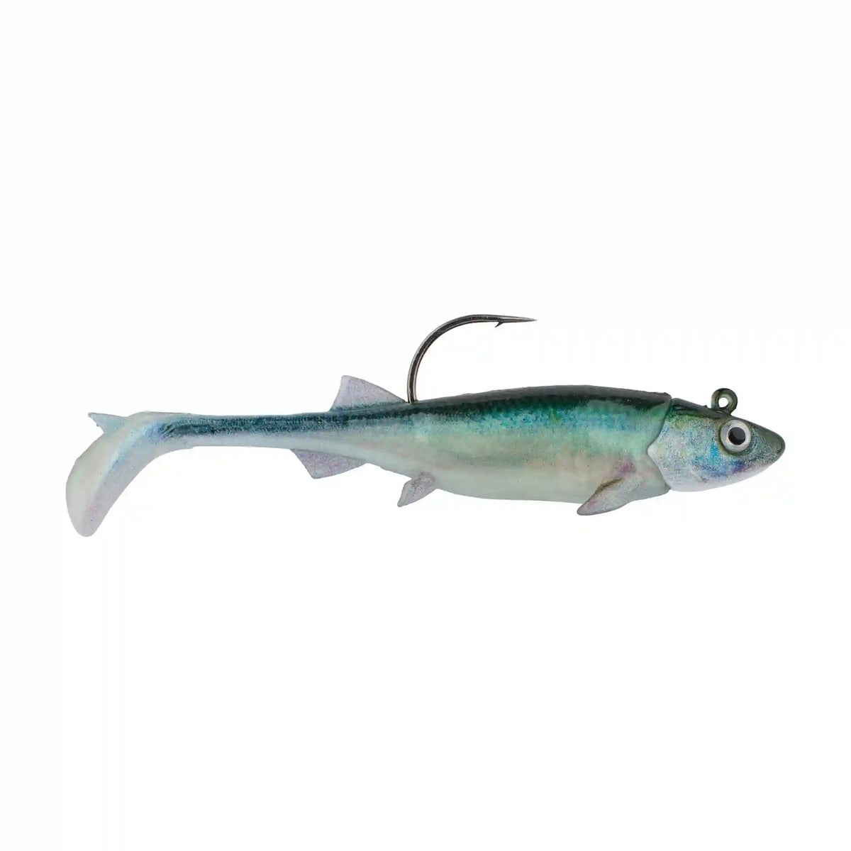 PowerBait® Minnotator