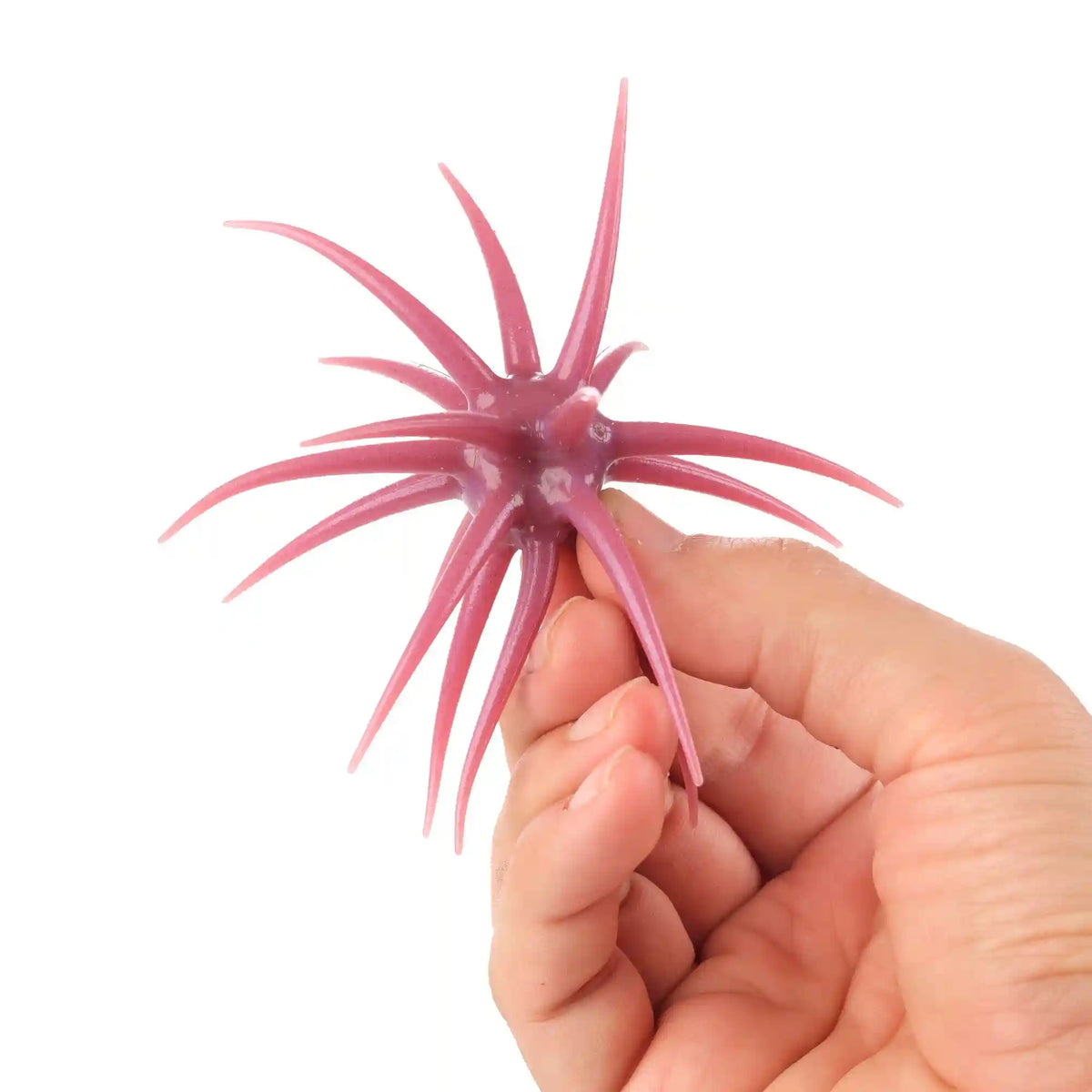 PowerBait® MaxScent 'Moeba