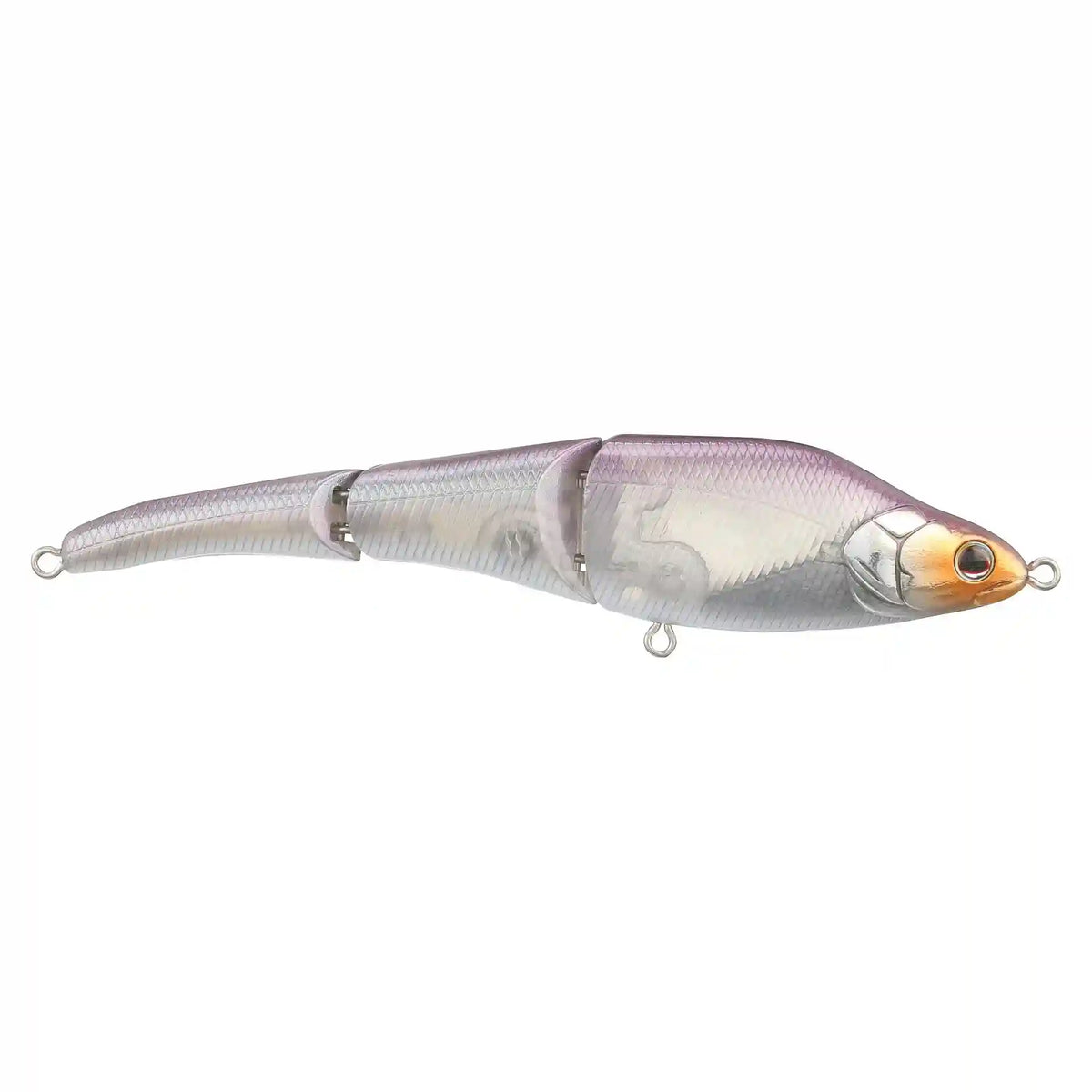 Magic Swimmer® Freshwater