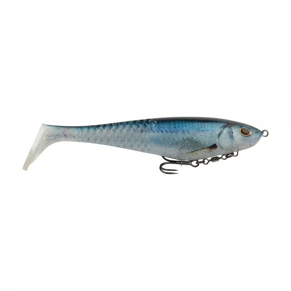 PowerBait® CullShad