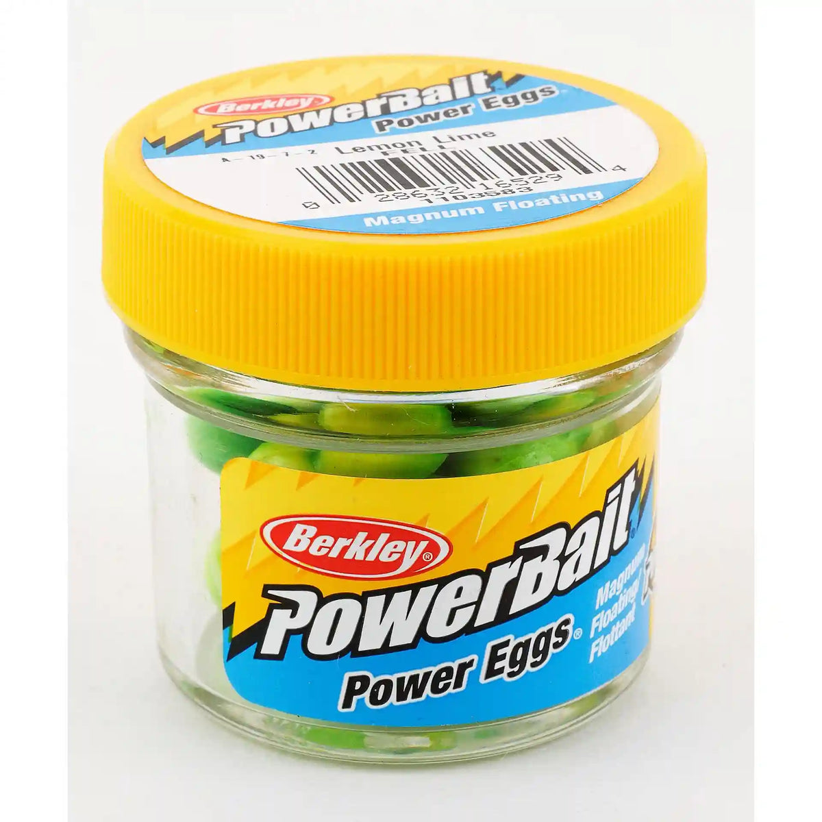PowerBait® Power Eggs® Floating Magnum