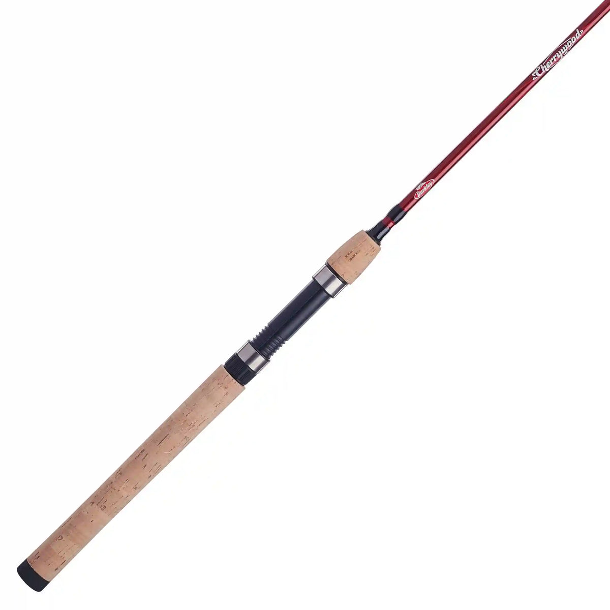 Cherrywood® HD Spinning Rod