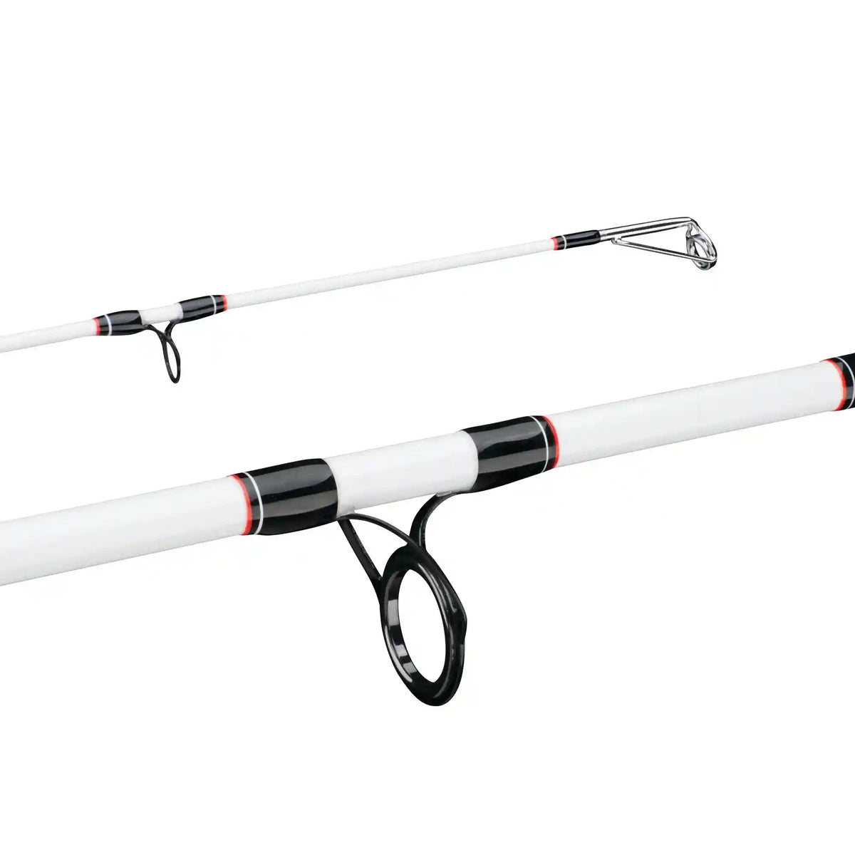Big Game™ Spinning Rod