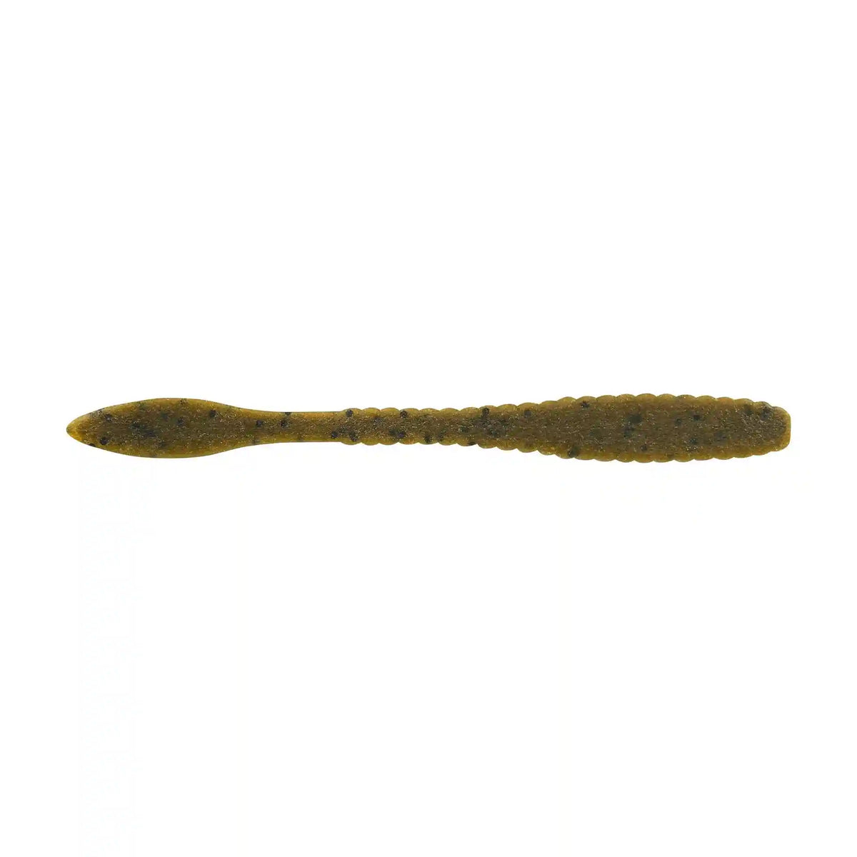 PowerBait® MaxScent Flat Worm