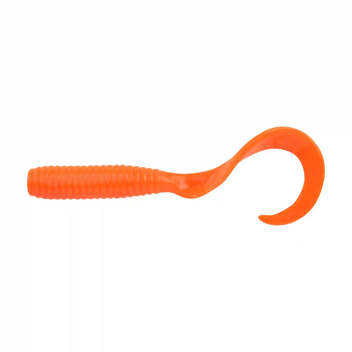 Gulp!® Saltwater Grub