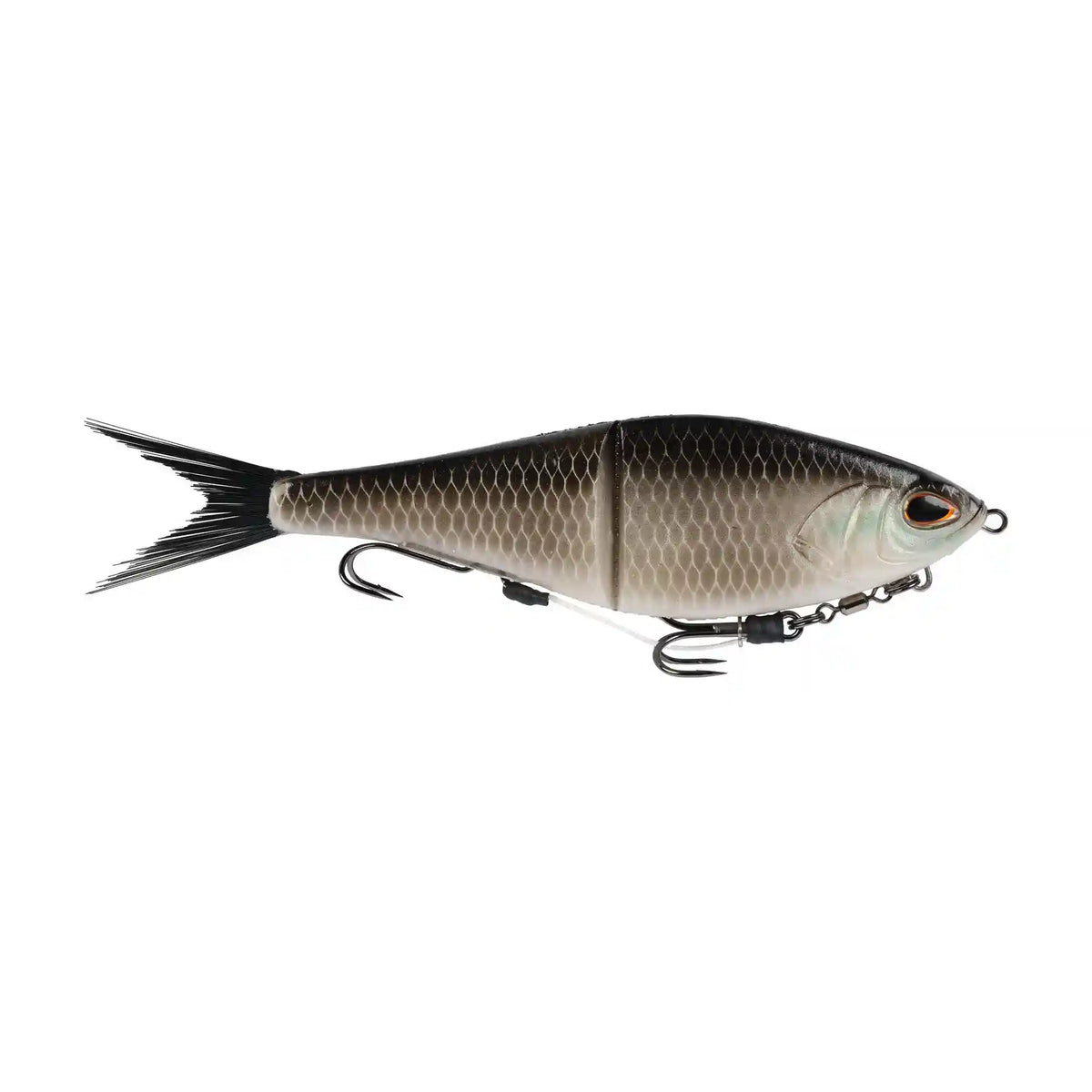 PowerBait® Chop Block