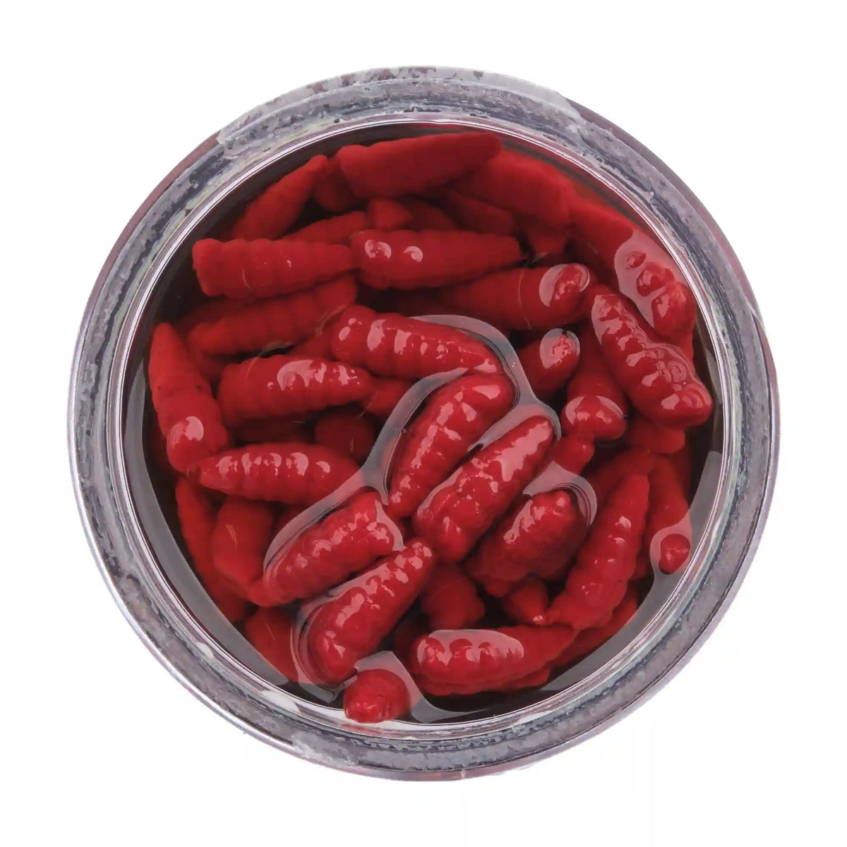 Gulp! Alive!® Waxies