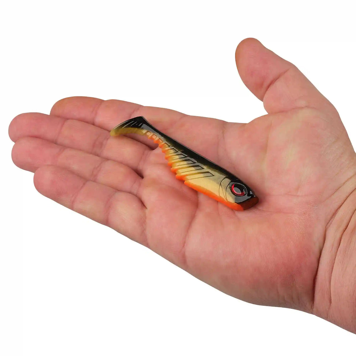 PowerBait® Ripple Shad