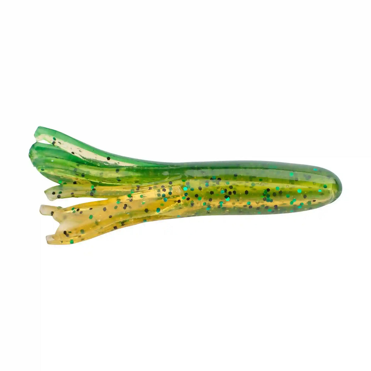 PowerBait® Atomic Tubes