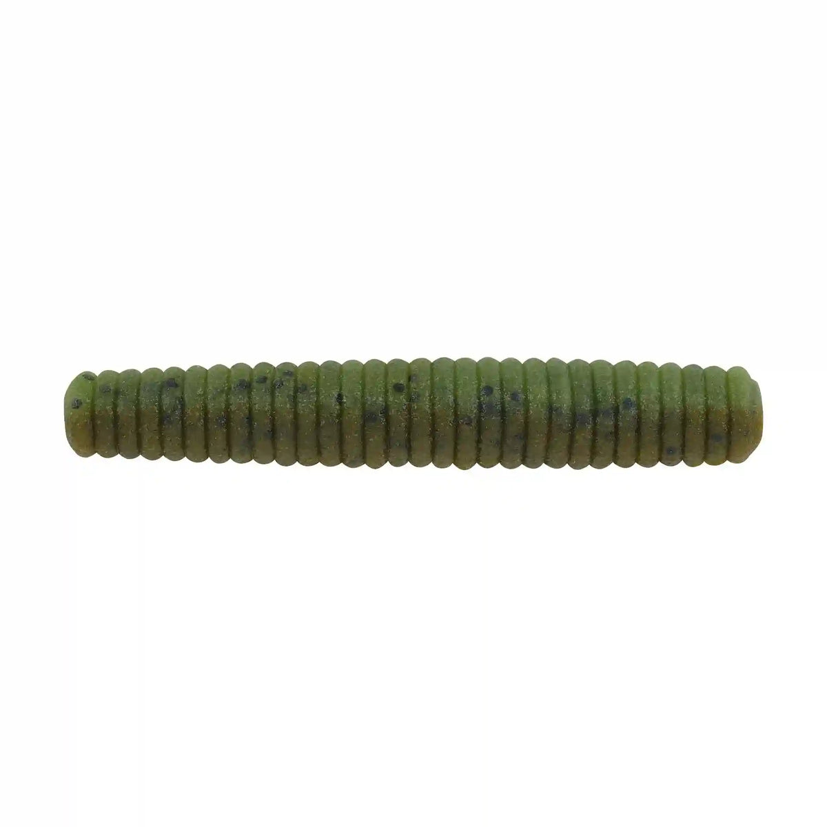 PowerBait® MaxScent Lil' General