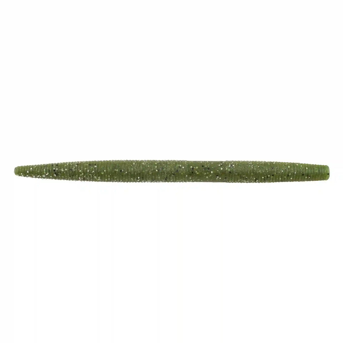 PowerBait® MaxScent The General