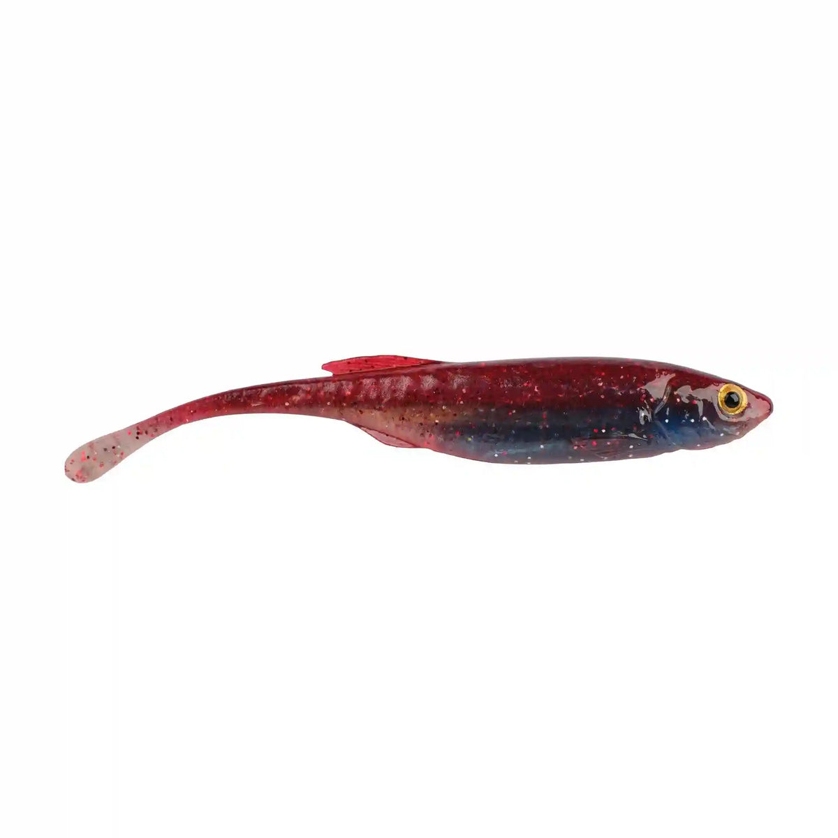 PowerBait® Drip Minnow