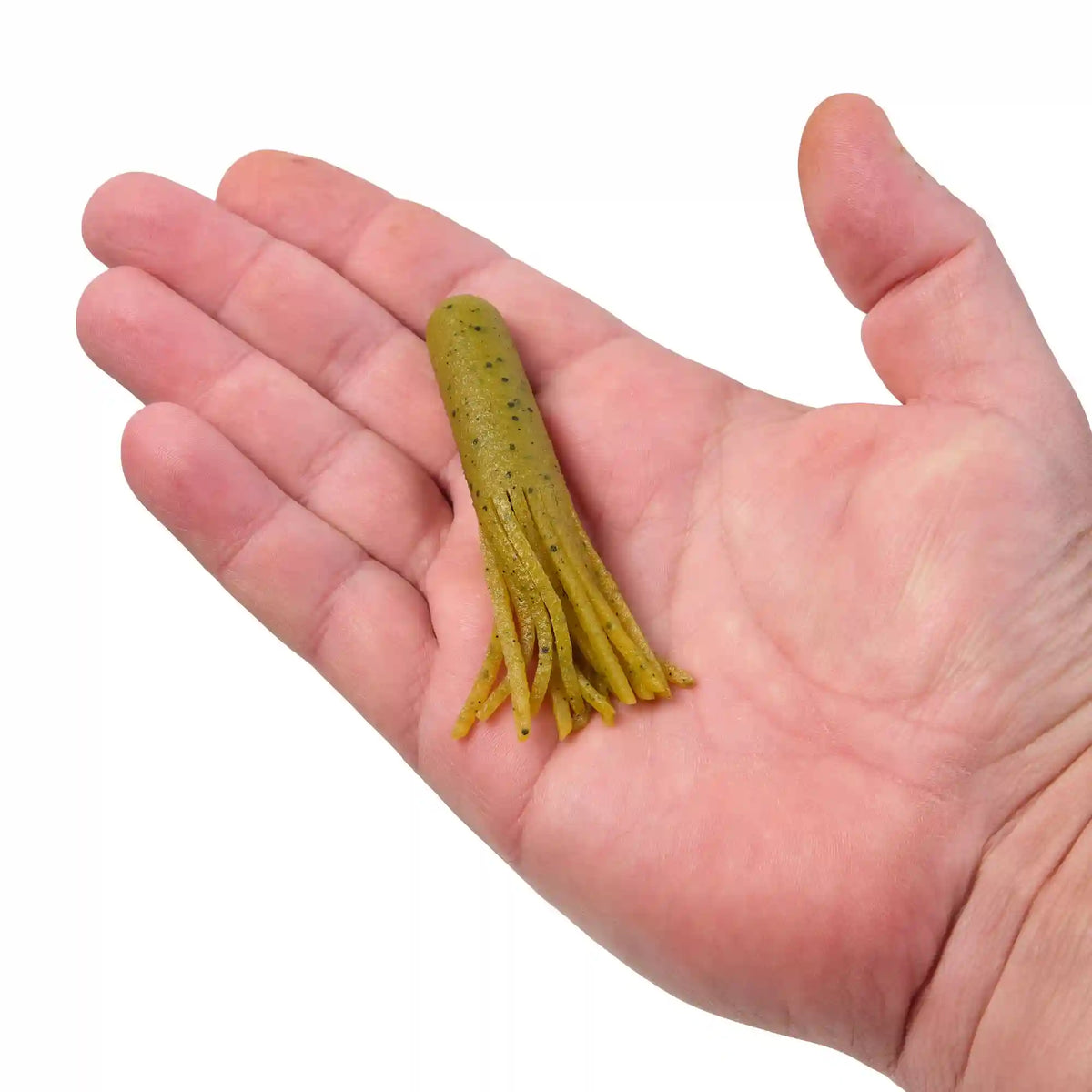 PowerBait® MaxScent Tube