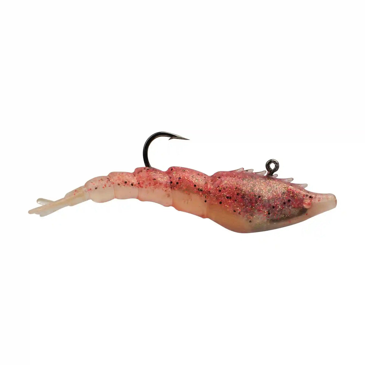 PowerBait® Saltwater Power®Switch Shrimp