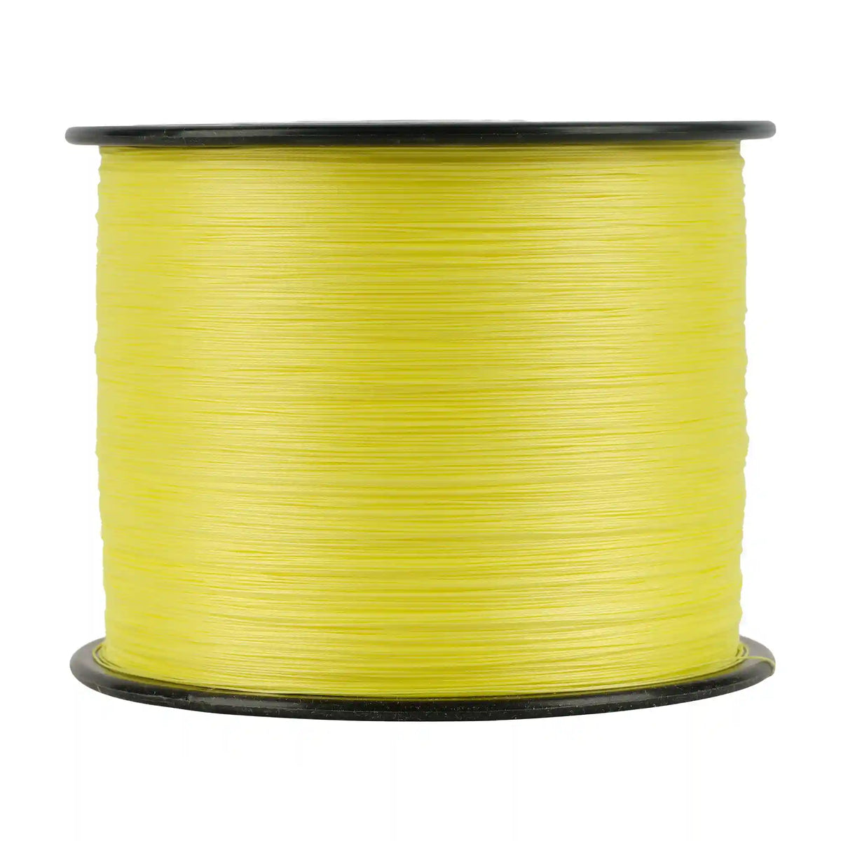 ProSpec® Chrome Braid