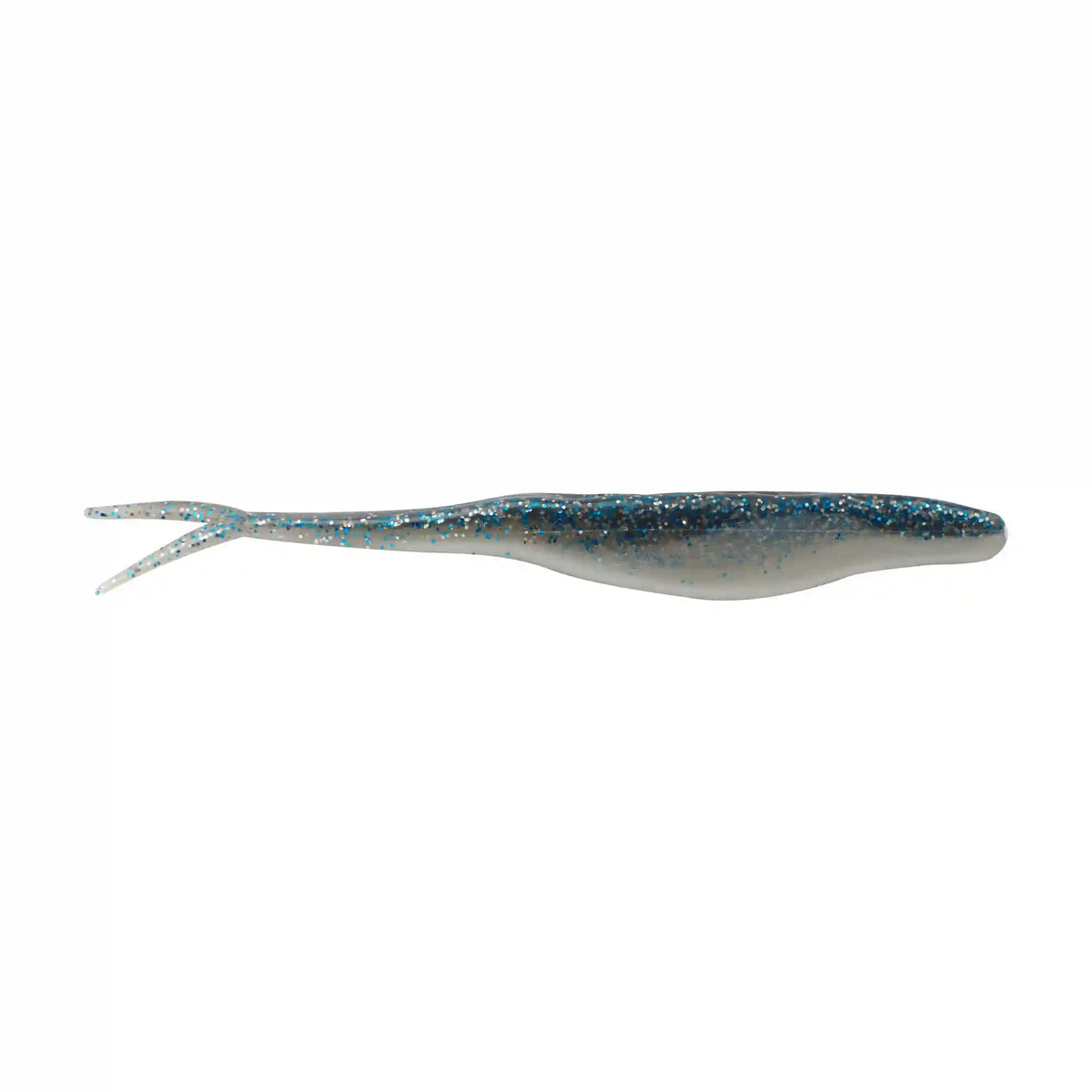 PowerBait® Power® Jerk Shad
