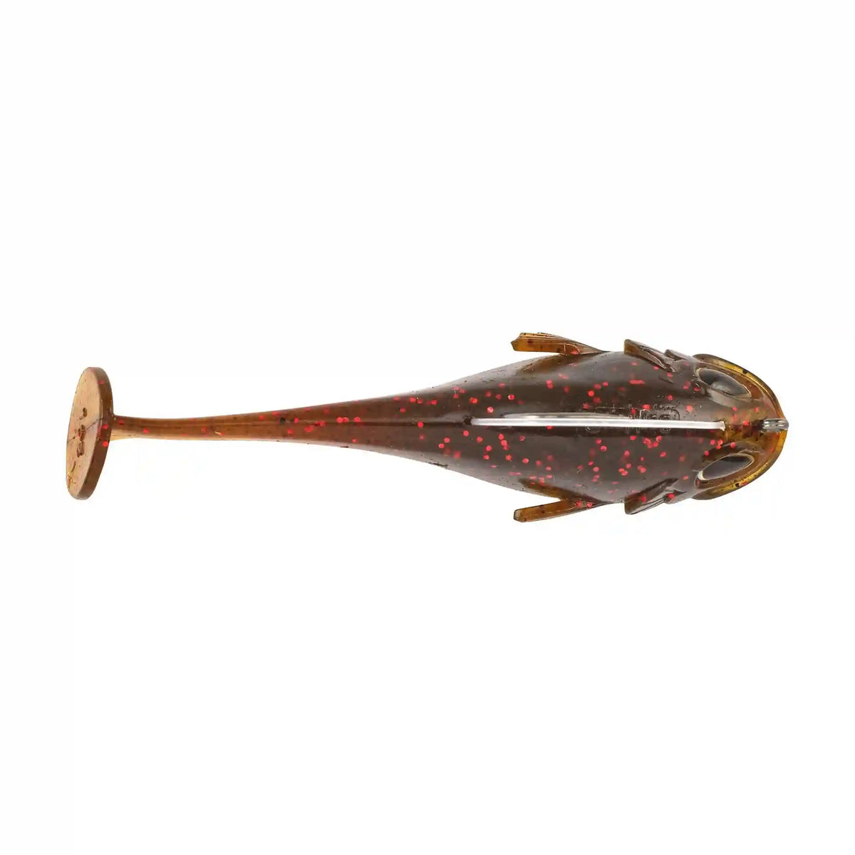 PowerBait® Agent E