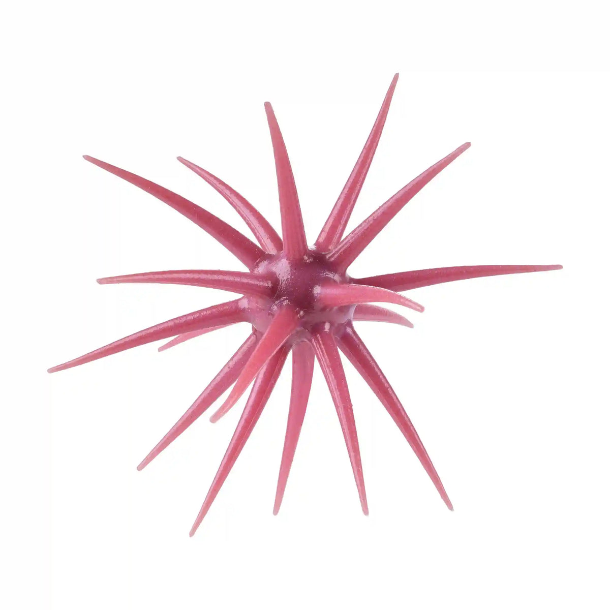 PowerBait® MaxScent 'Moeba