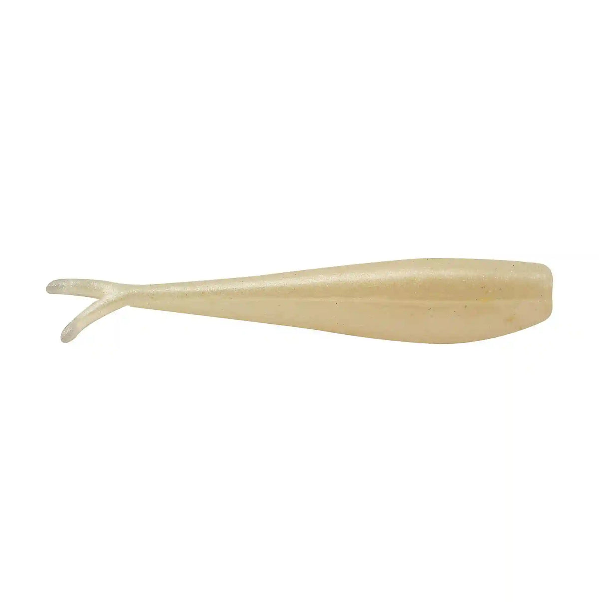 PowerBait® Minnow