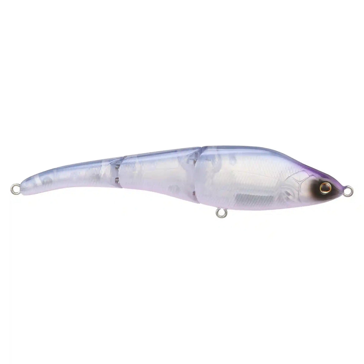 Magic Swimmer® Freshwater