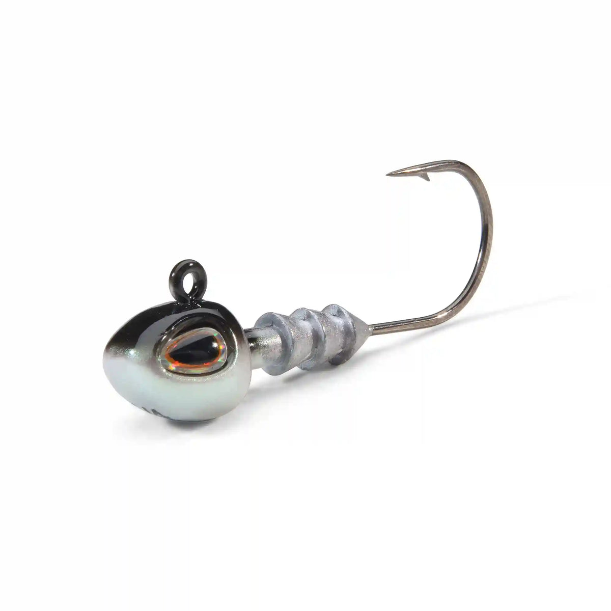 Fusion19™ Hybrid Jighead