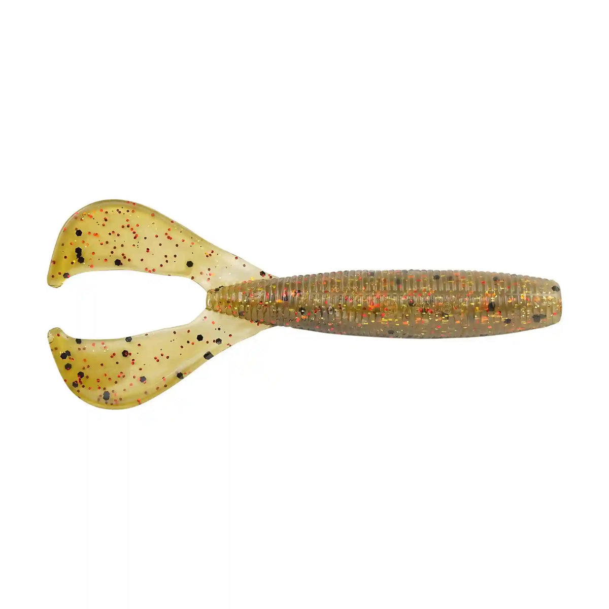 PowerBait® The Boss Grub