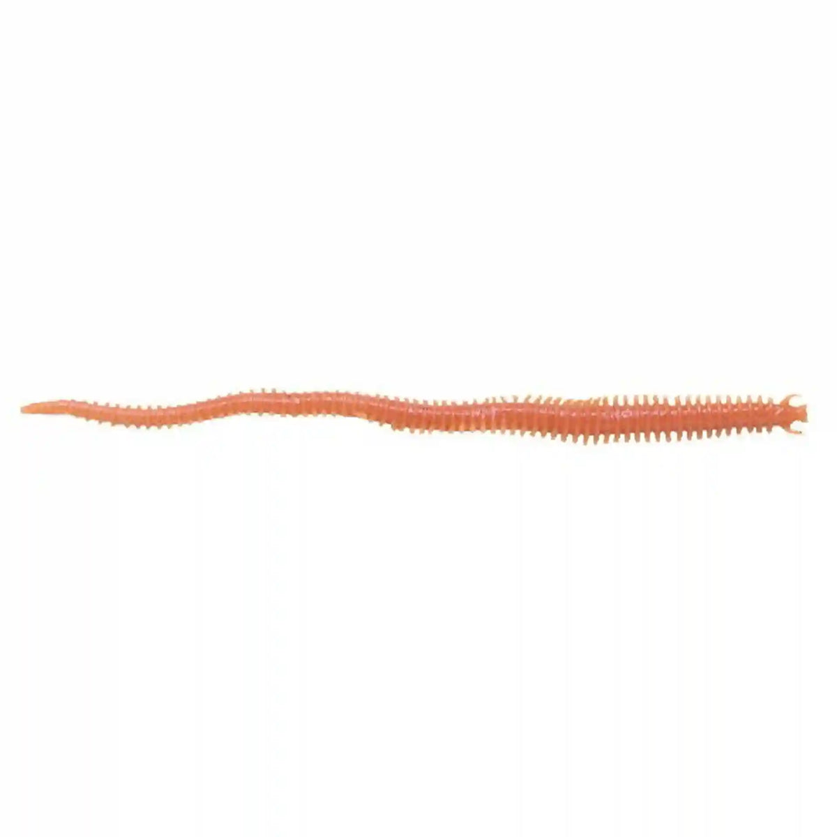 Gulp!® Saltwater Sandworm