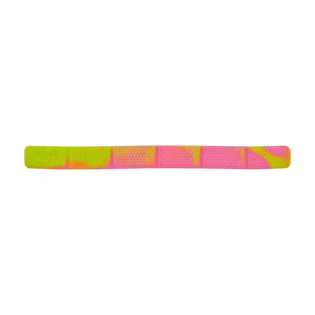 Gulp!® Surf Bytes Strips