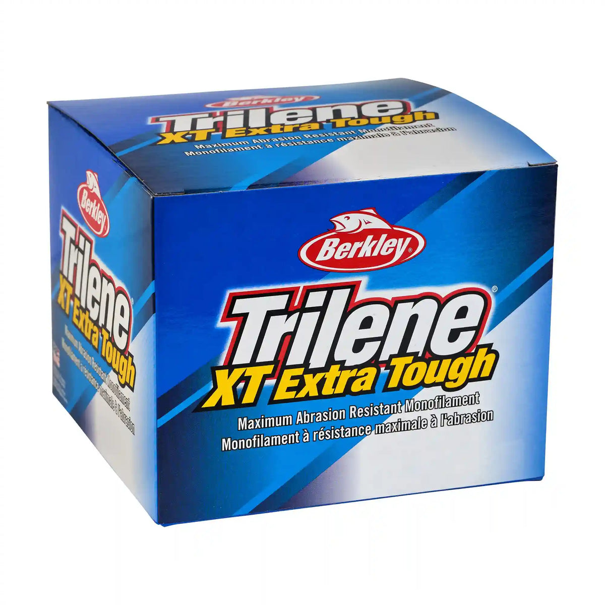Trilene® XT® Monofilament