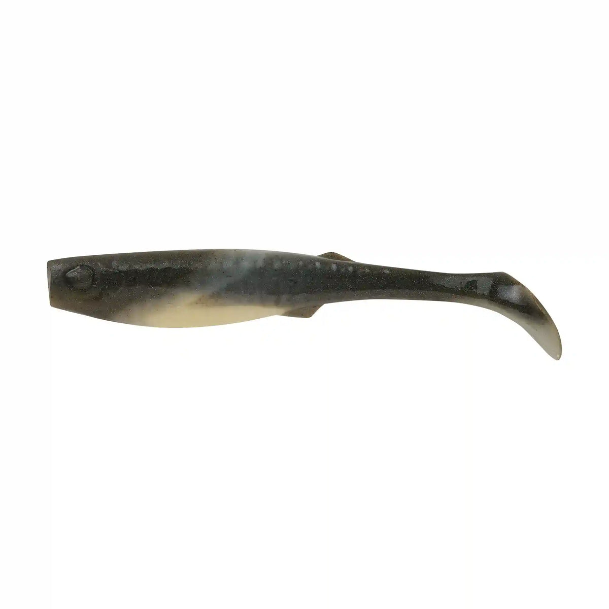 Gulp!® Paddleshad