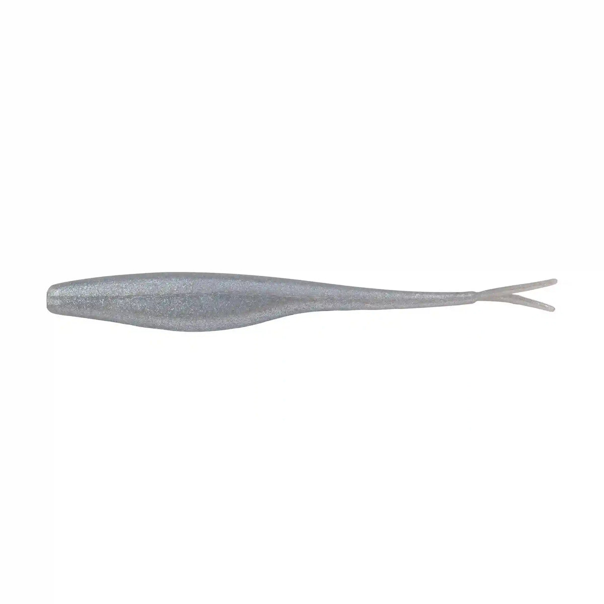 Gulp!® Saltwater Jerk Shad