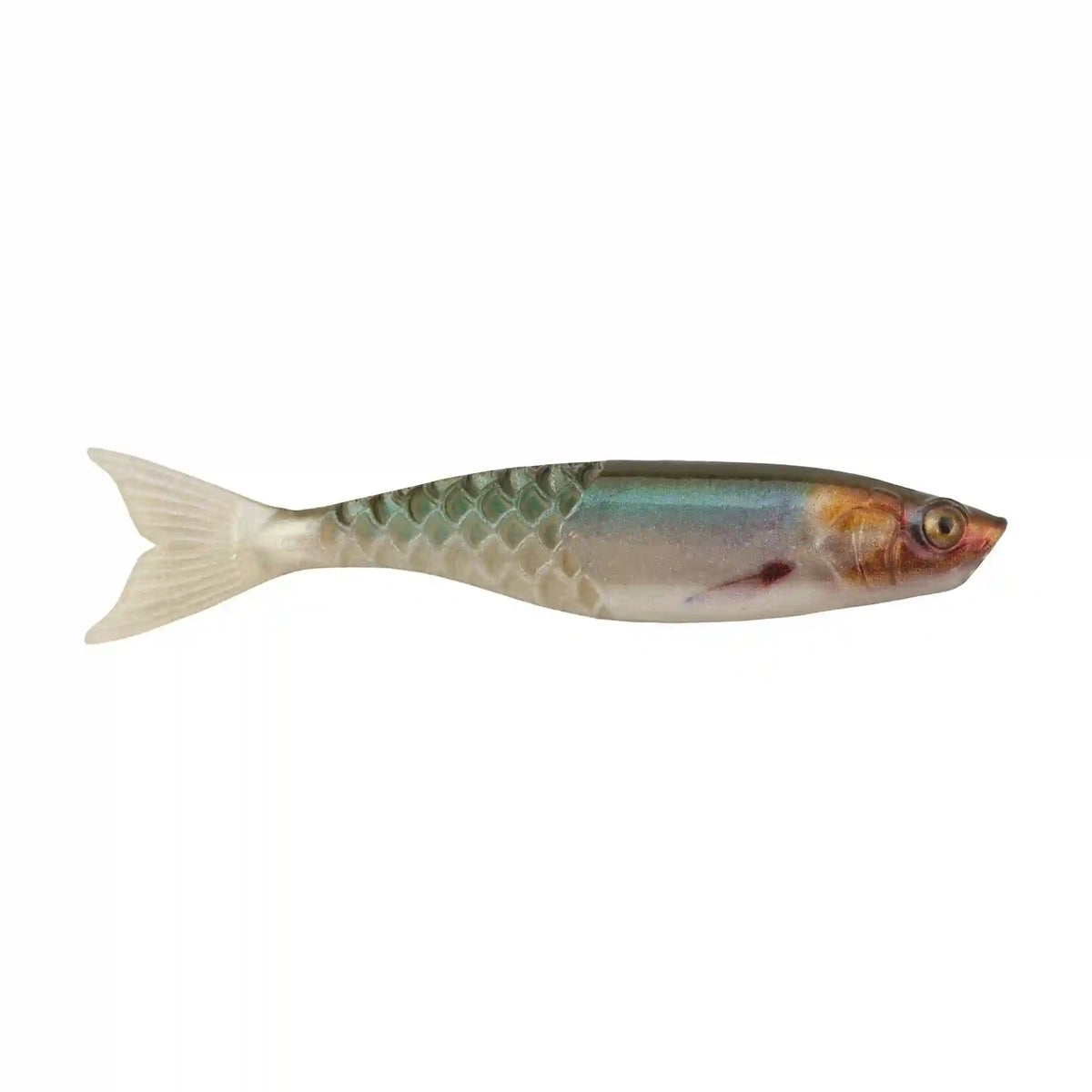 PowerBait® PowerStinger