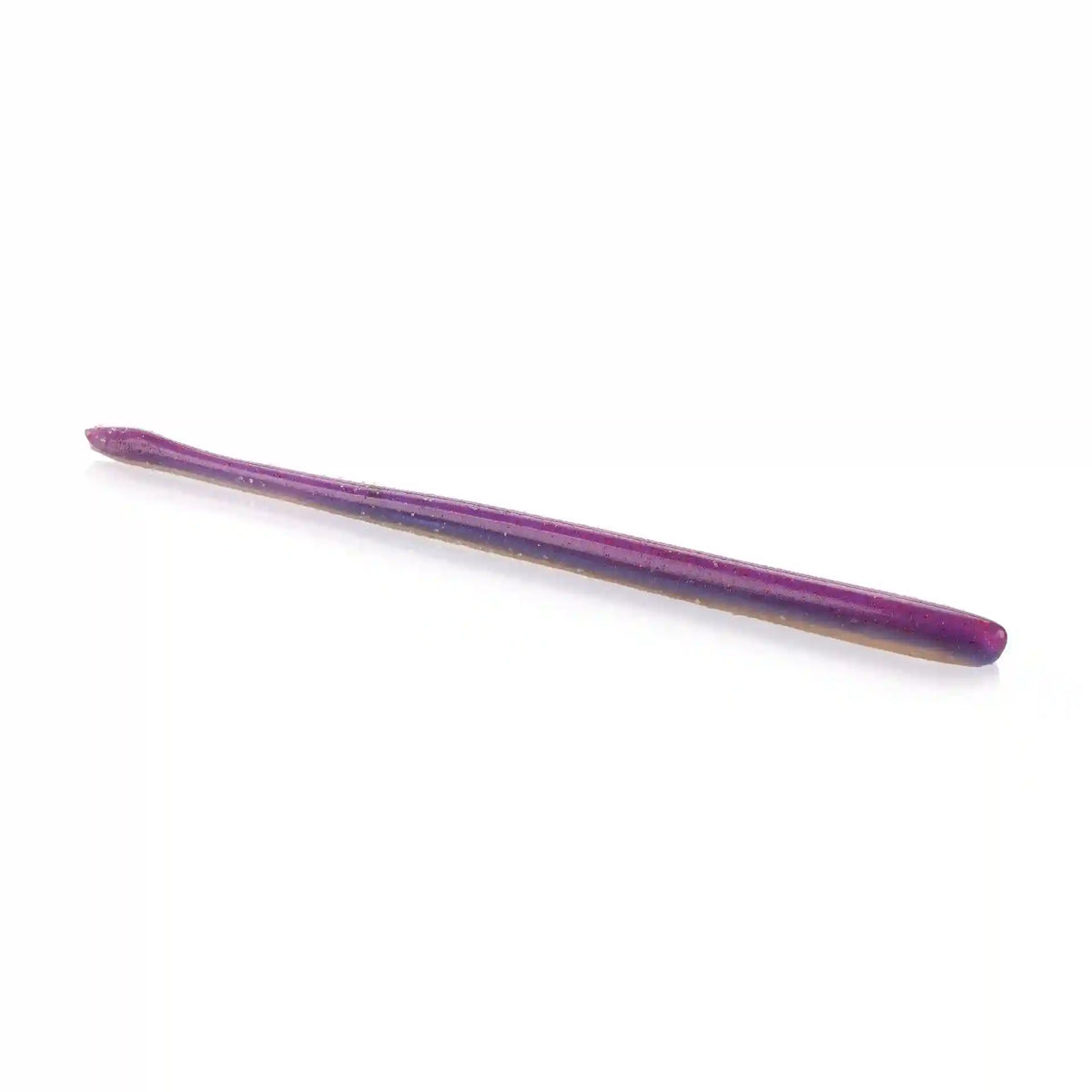 Lab Series™ Finesse Worm