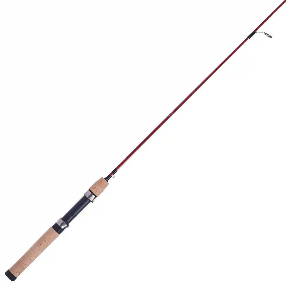 Cherrywood® HD Spinning Rod
