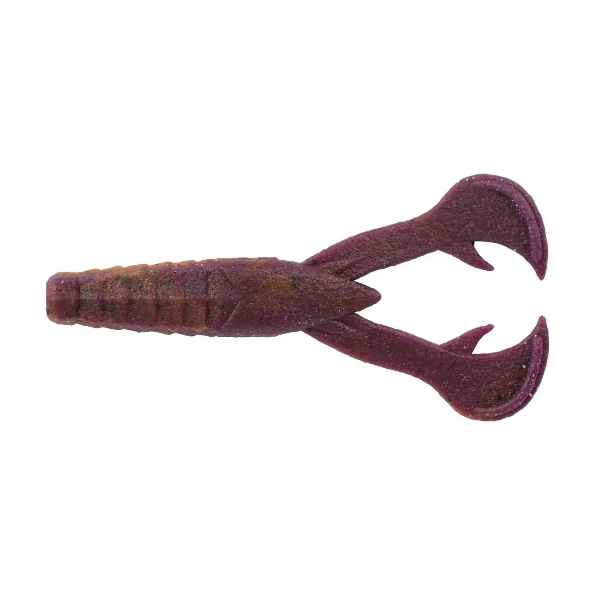 PowerBait® MaxScent Crud Craw
