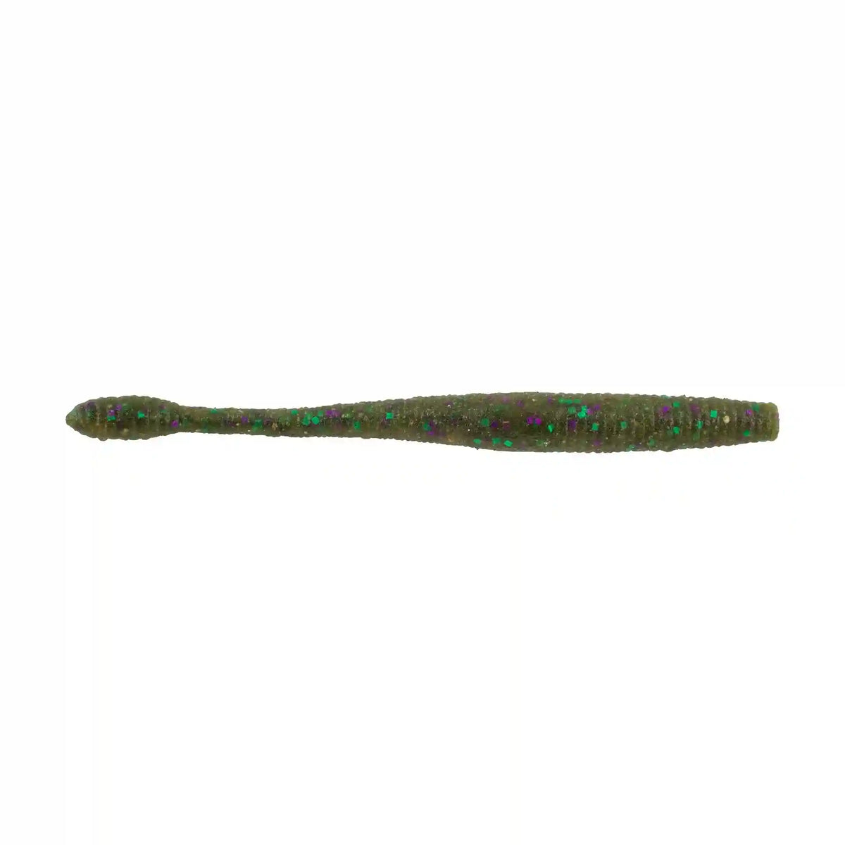 PowerBait® MaxScent Hit Worm