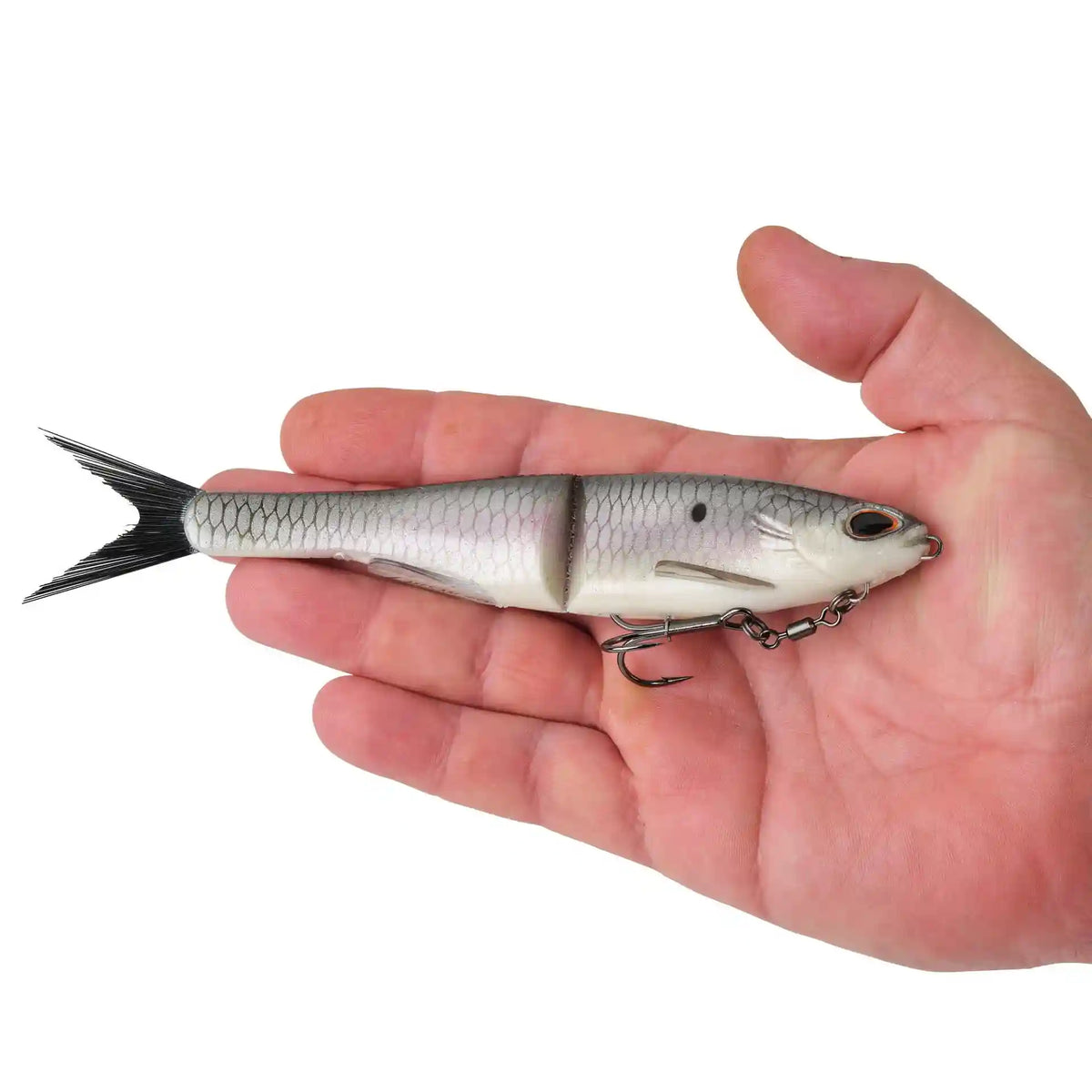 PowerBait® Nessie