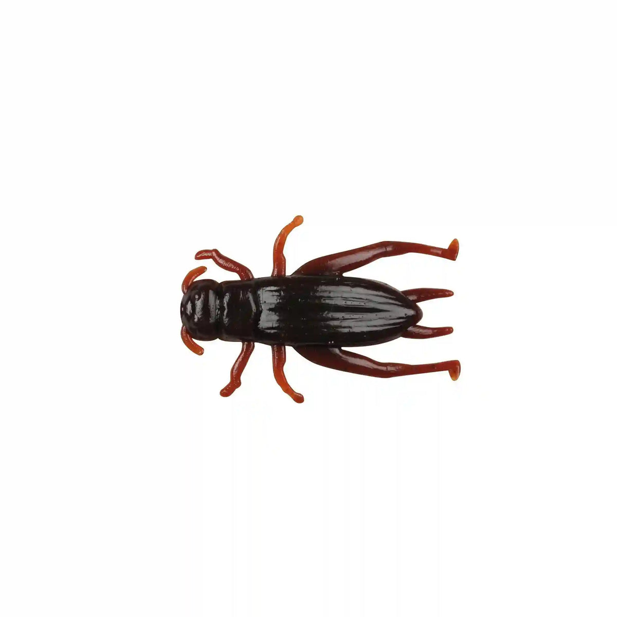 Gulp!® Cricket