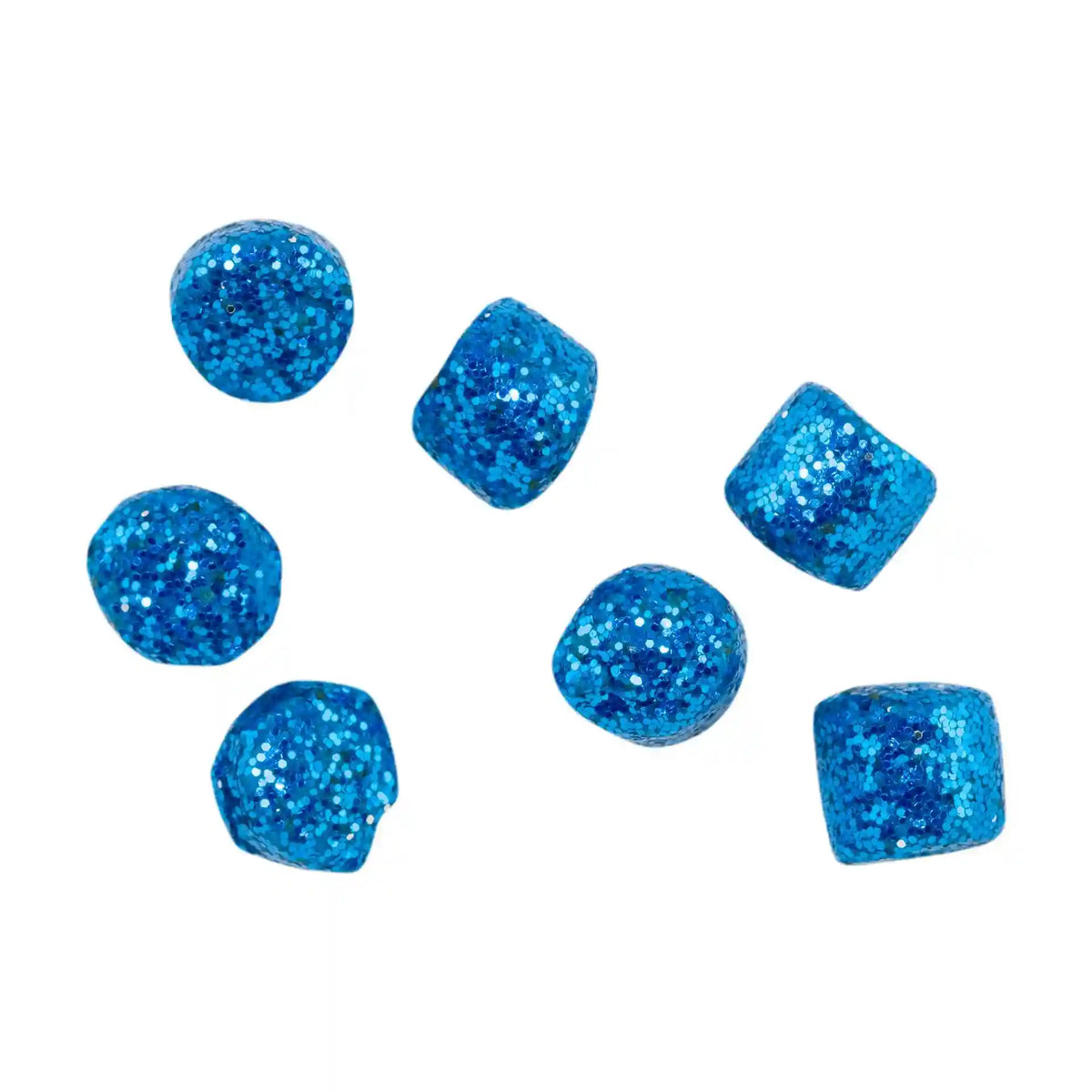 PowerBait® Sparkle Crappie Nibbles