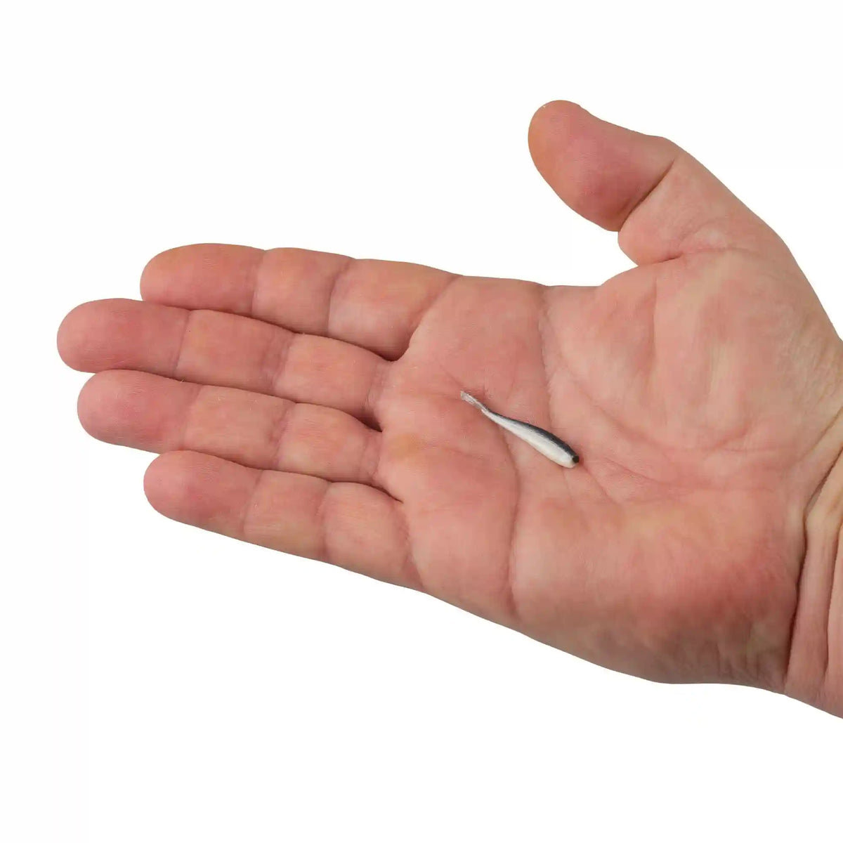 Gulp!® Minnow