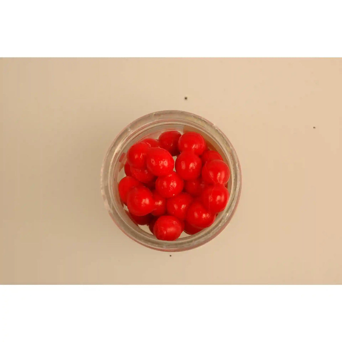 PowerBait® Power Eggs® Floating Magnum