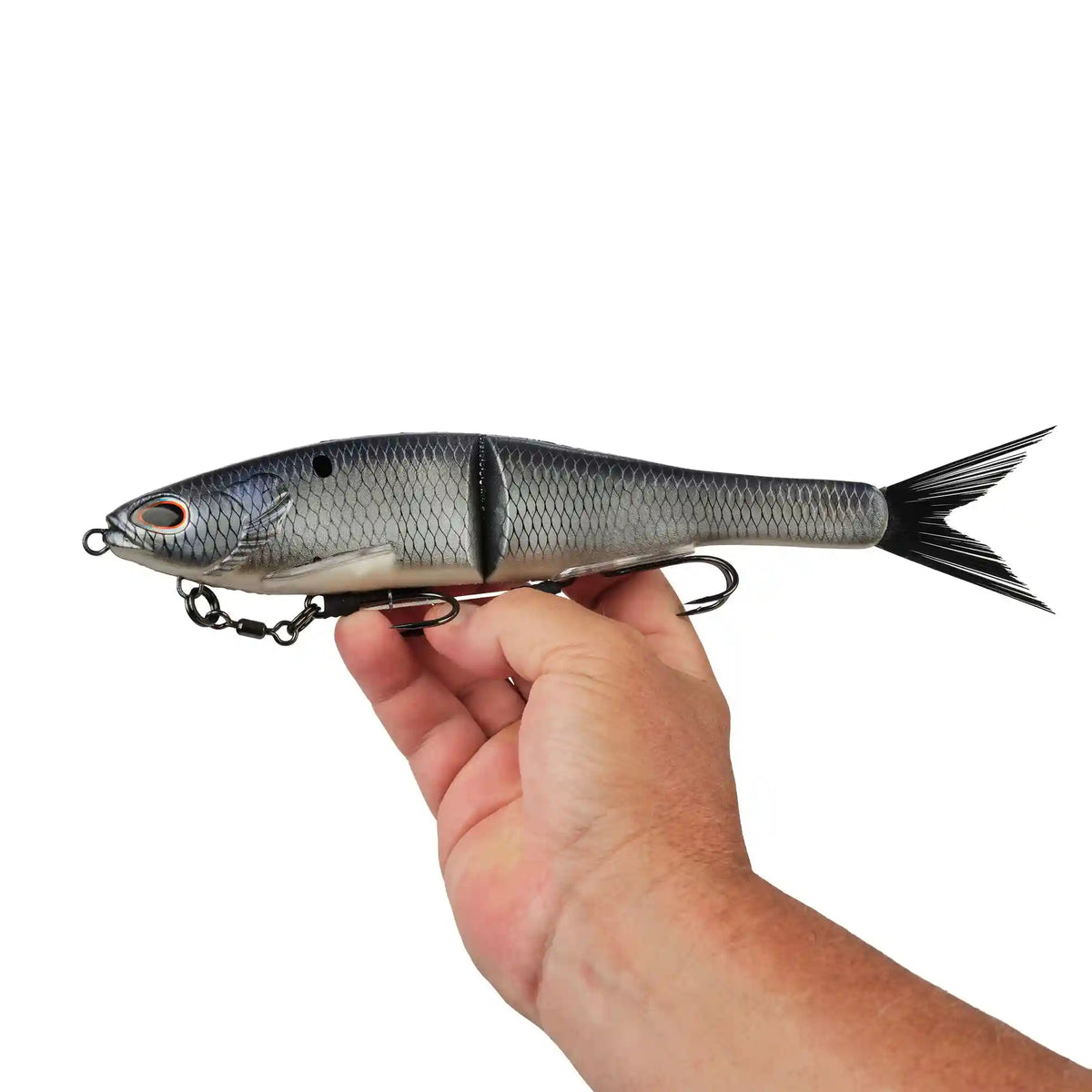 PowerBait® Nessie