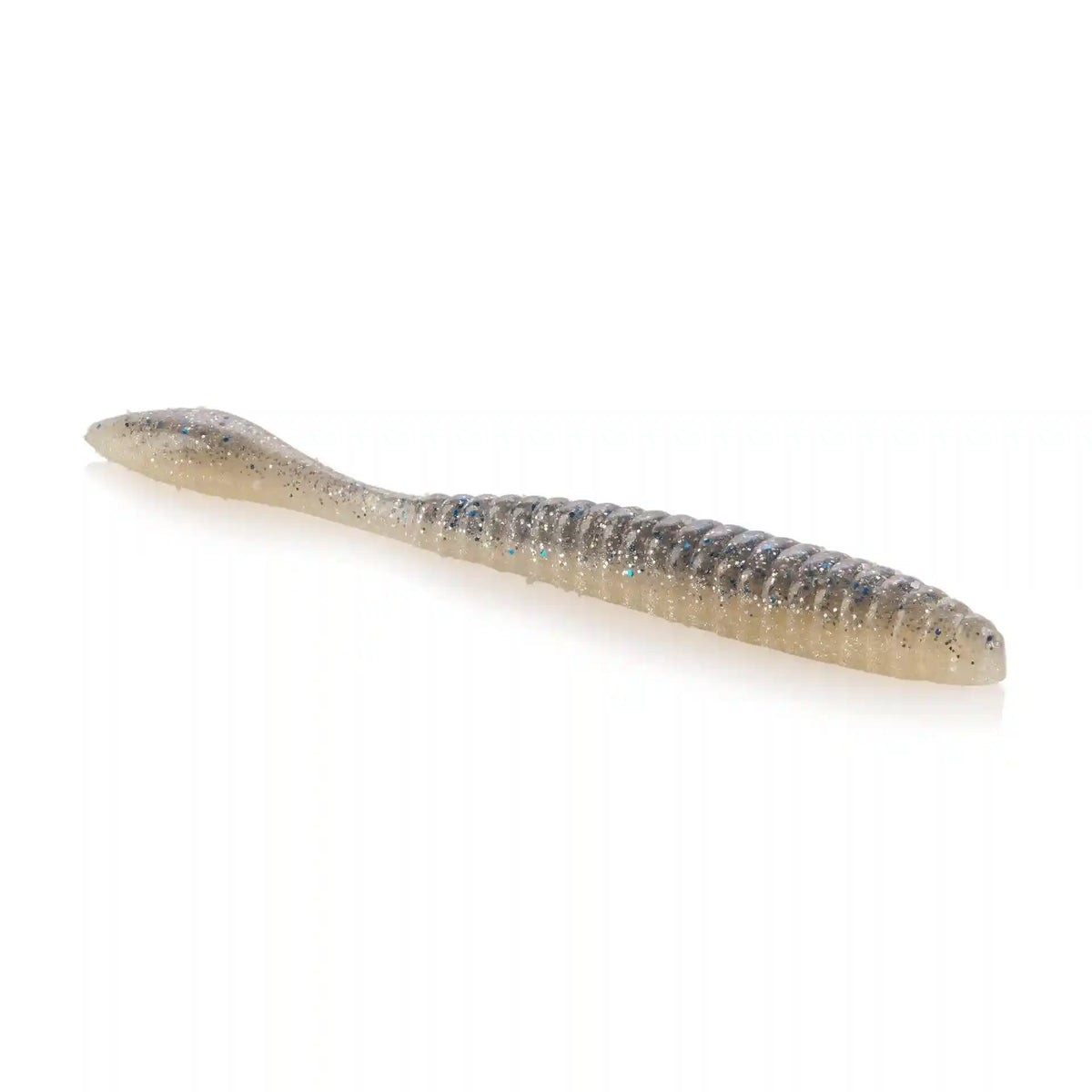 Lab Series™ Flat Worm