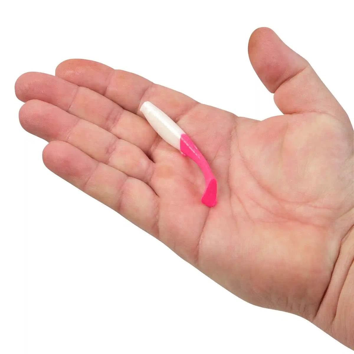 Gulp!® Paddleshad