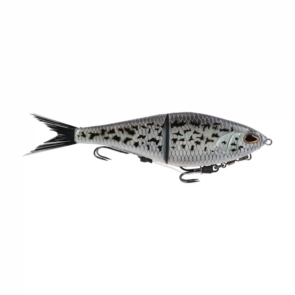 PowerBait® Chop Block