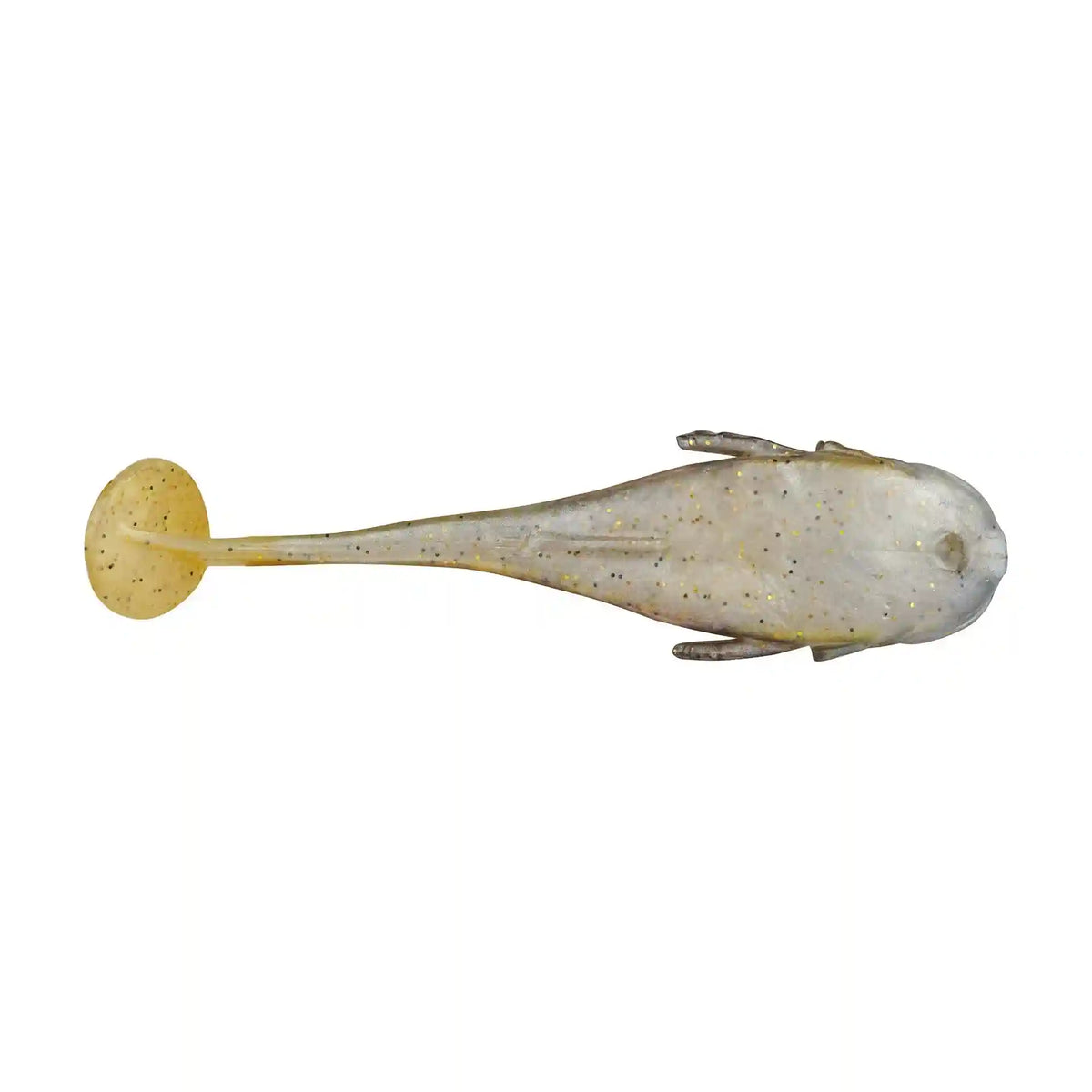 PowerBait® Agent E