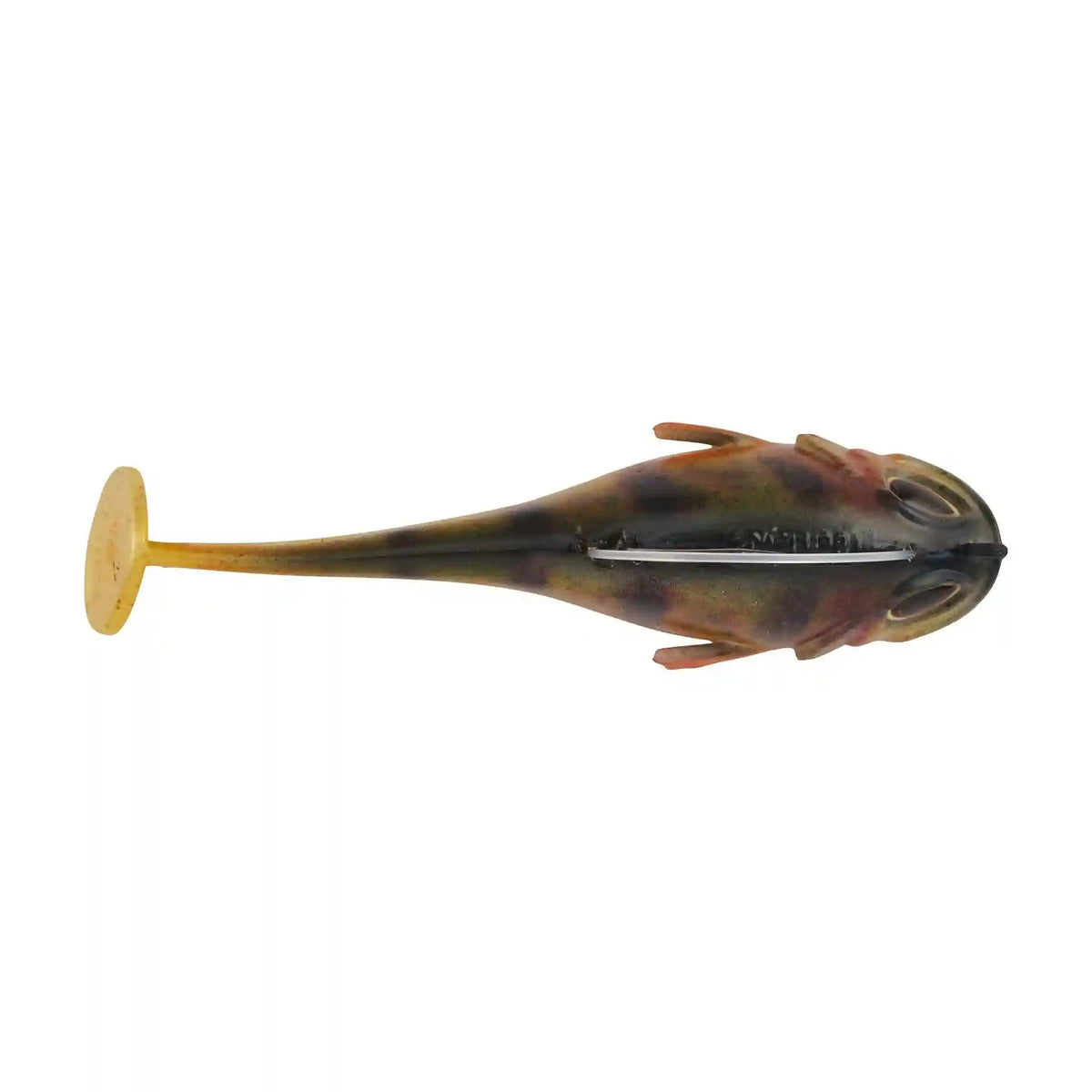 PowerBait® Agent E