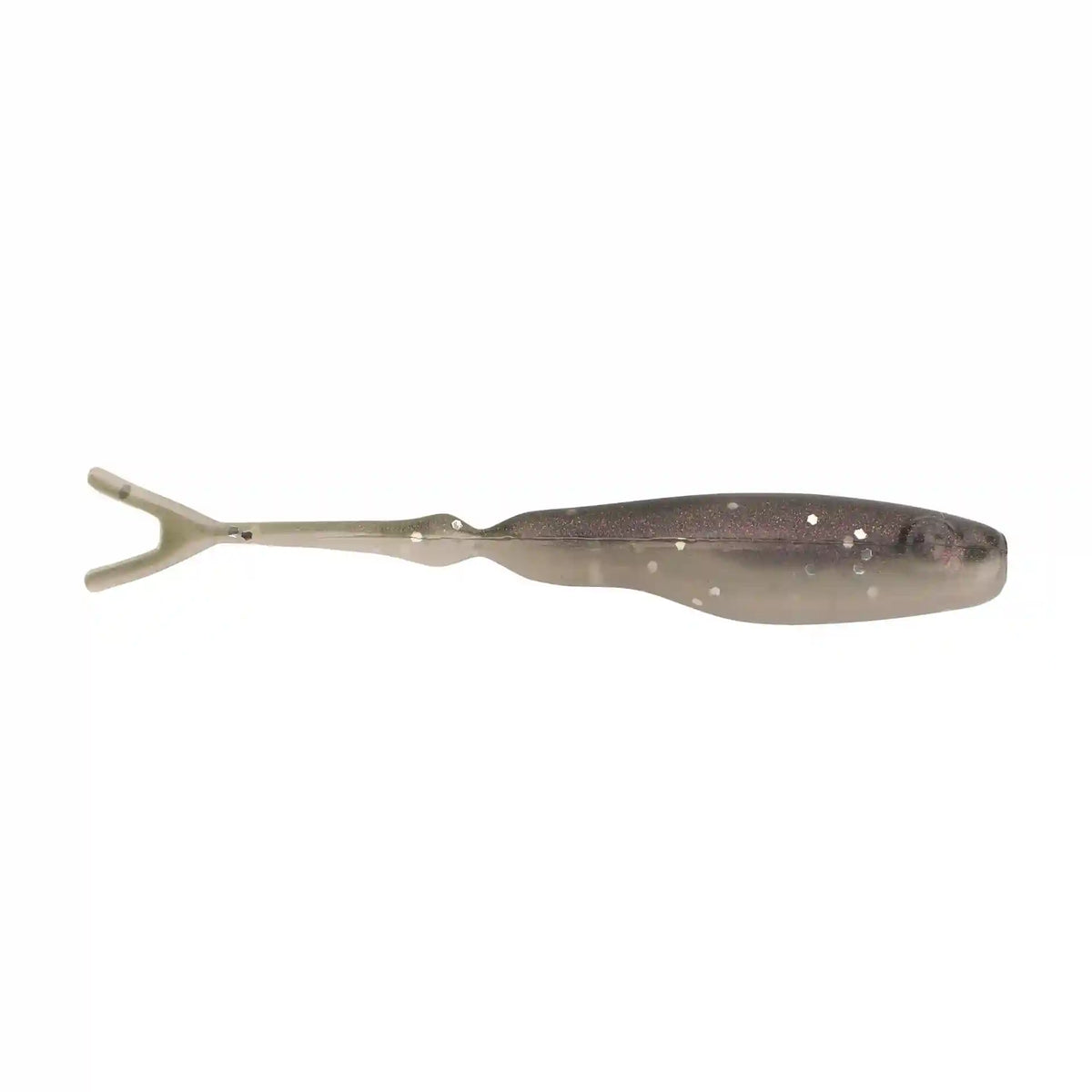 PowerBait® Snake-Tongue Minnow