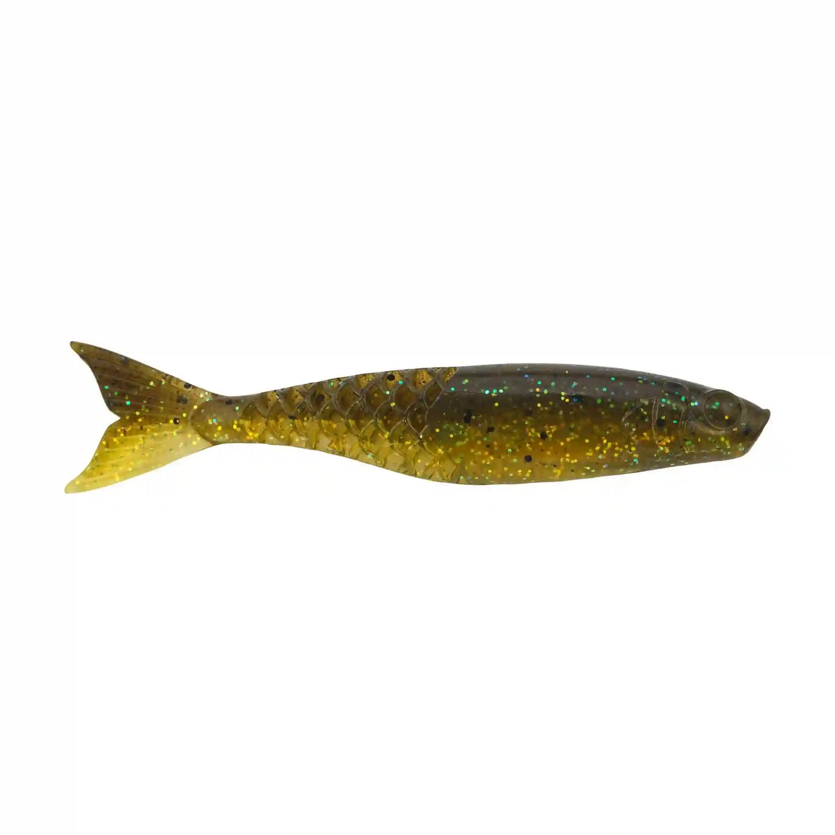 PowerBait® PowerStinger