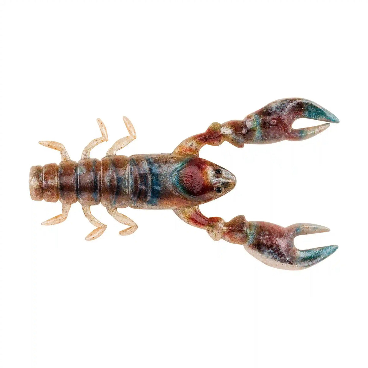PowerBait® The Champ Craw